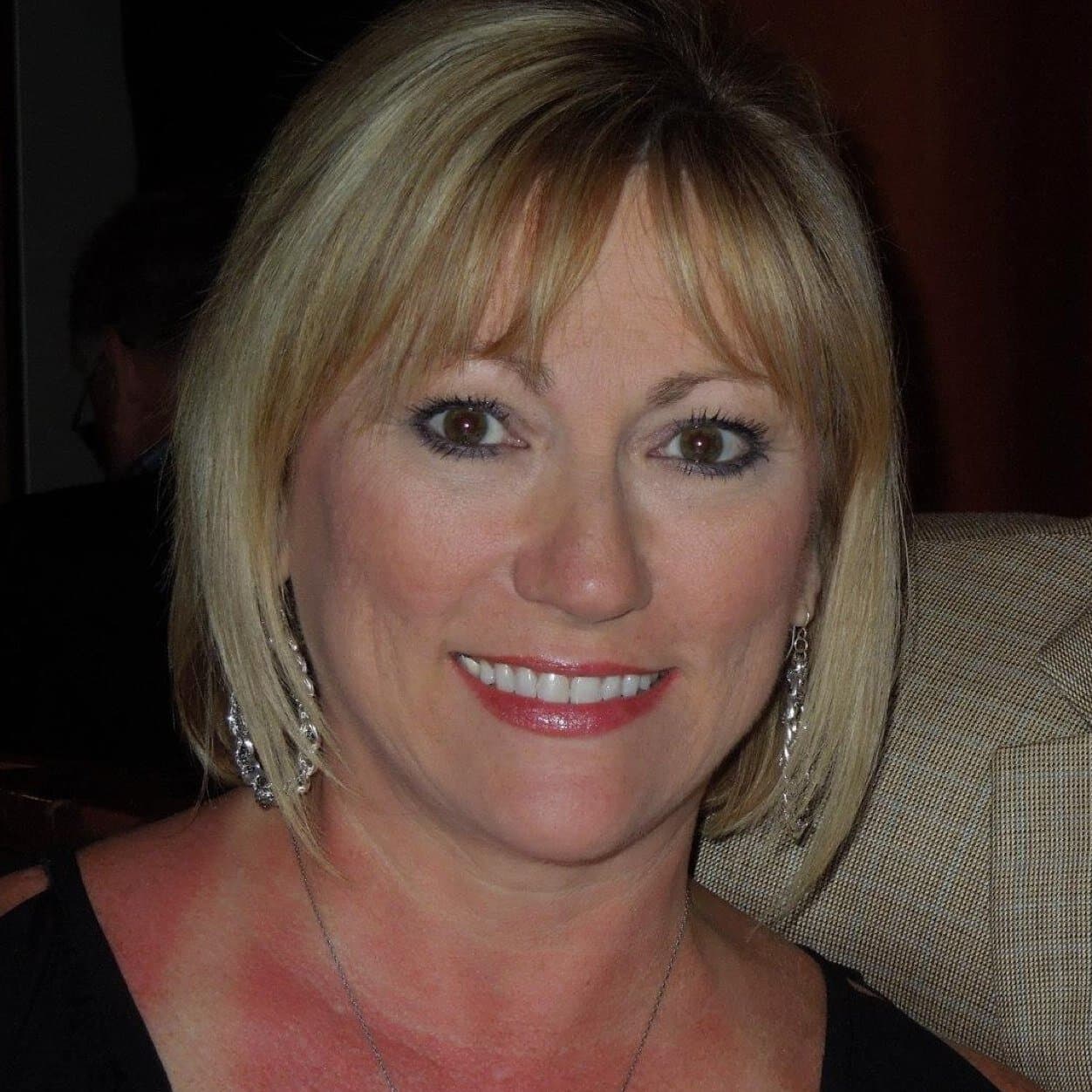 Lori Ann Ludeman avatar