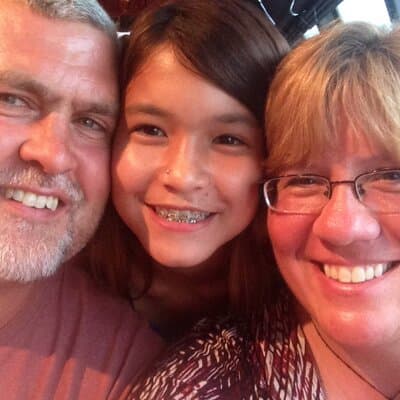 Lainie H Baacke avatar