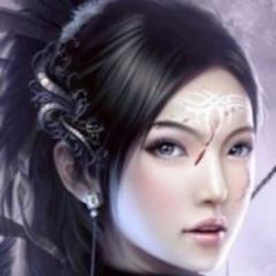 Wang Seng Vue avatar