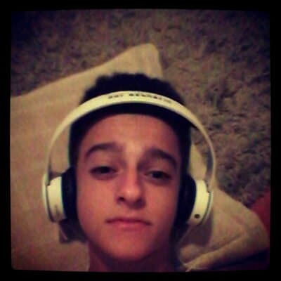 William Joseph Vandersteen avatar