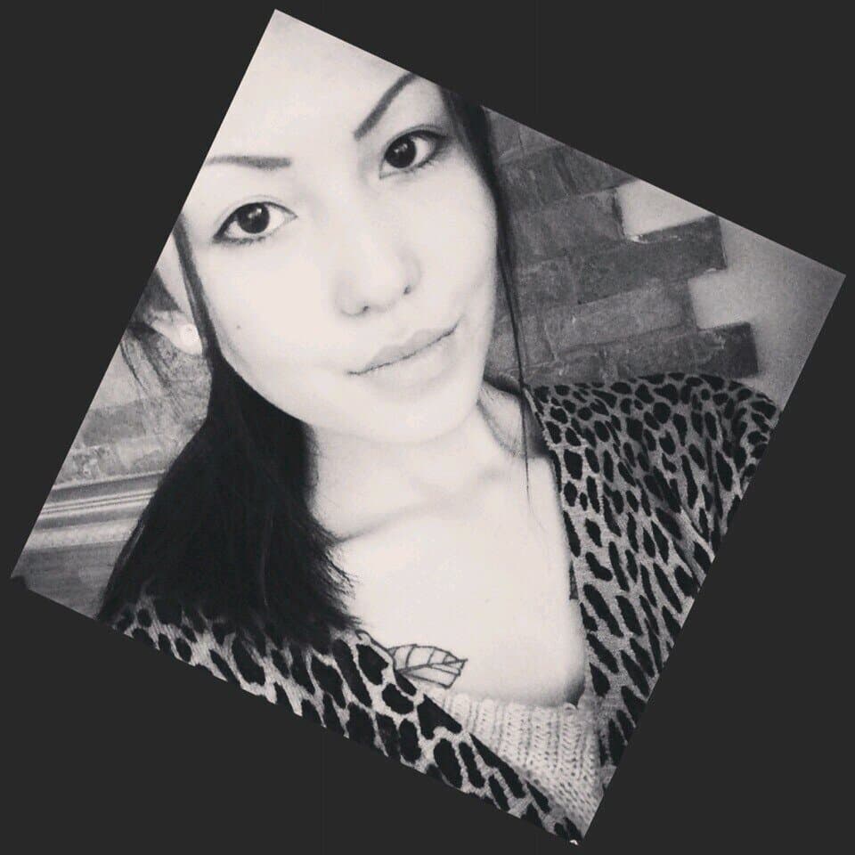 Athena S Retsinas avatar