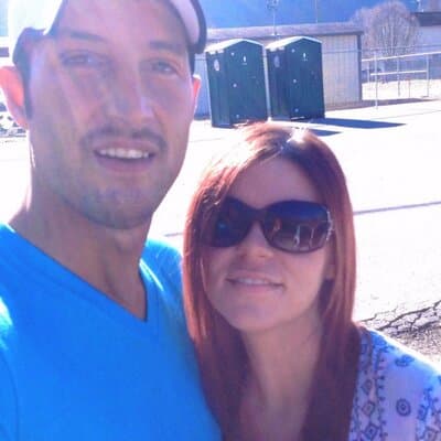 Paige N Thacker avatar