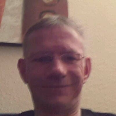 Tom Stangl avatar