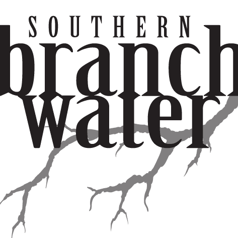 William Snyder Branch avatar