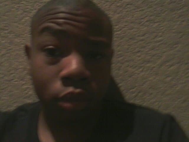 Michael Dean Hargraves avatar
