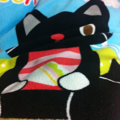 David Armer avatar
