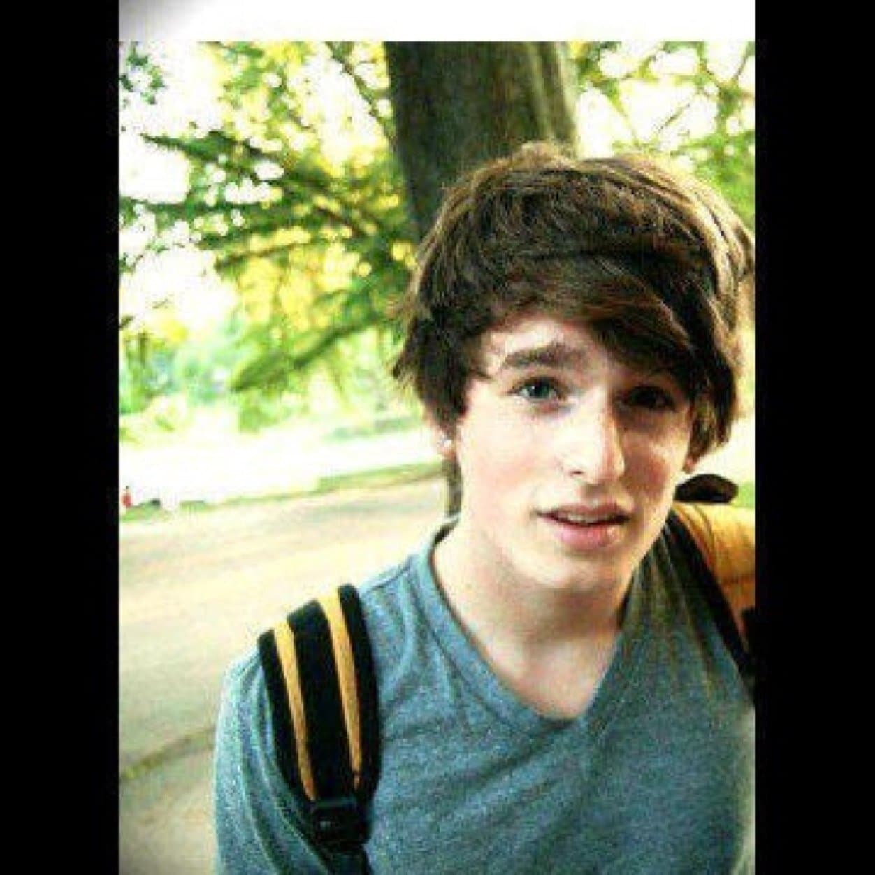 Steven C Halseth avatar