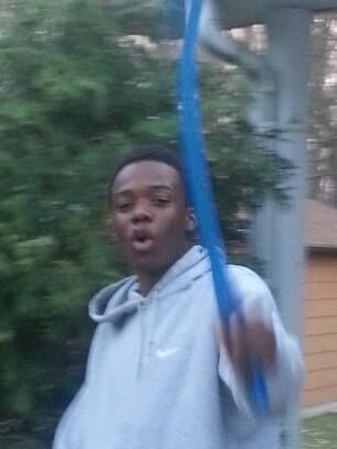 Wayne A Womack avatar