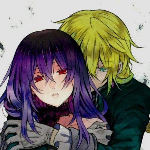Lisa H Vue avatar