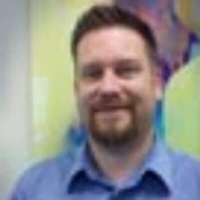 Arnold T Tuttle avatar