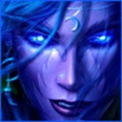 Bennett C Bradt Jr. avatar