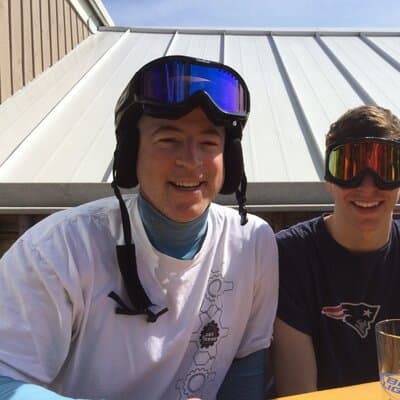 Caleb Jacobs avatar