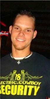 Chris Tauscher avatar