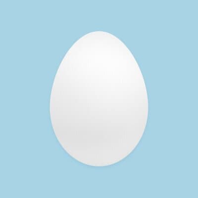 Benjamin Jason Carrasco avatar