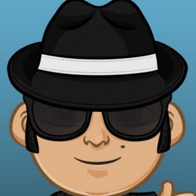 John William Wolfley avatar