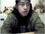 Xiong K Vue avatar