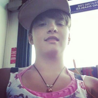 Ann Gloria Marcucci avatar