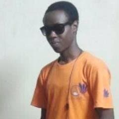 Carlton Bret Silvey avatar