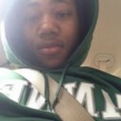 Wilburn F Harper Jr. avatar