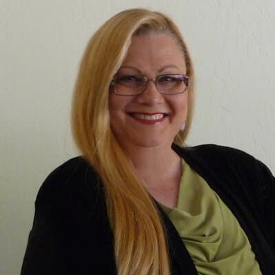 Sylvia Espitia avatar