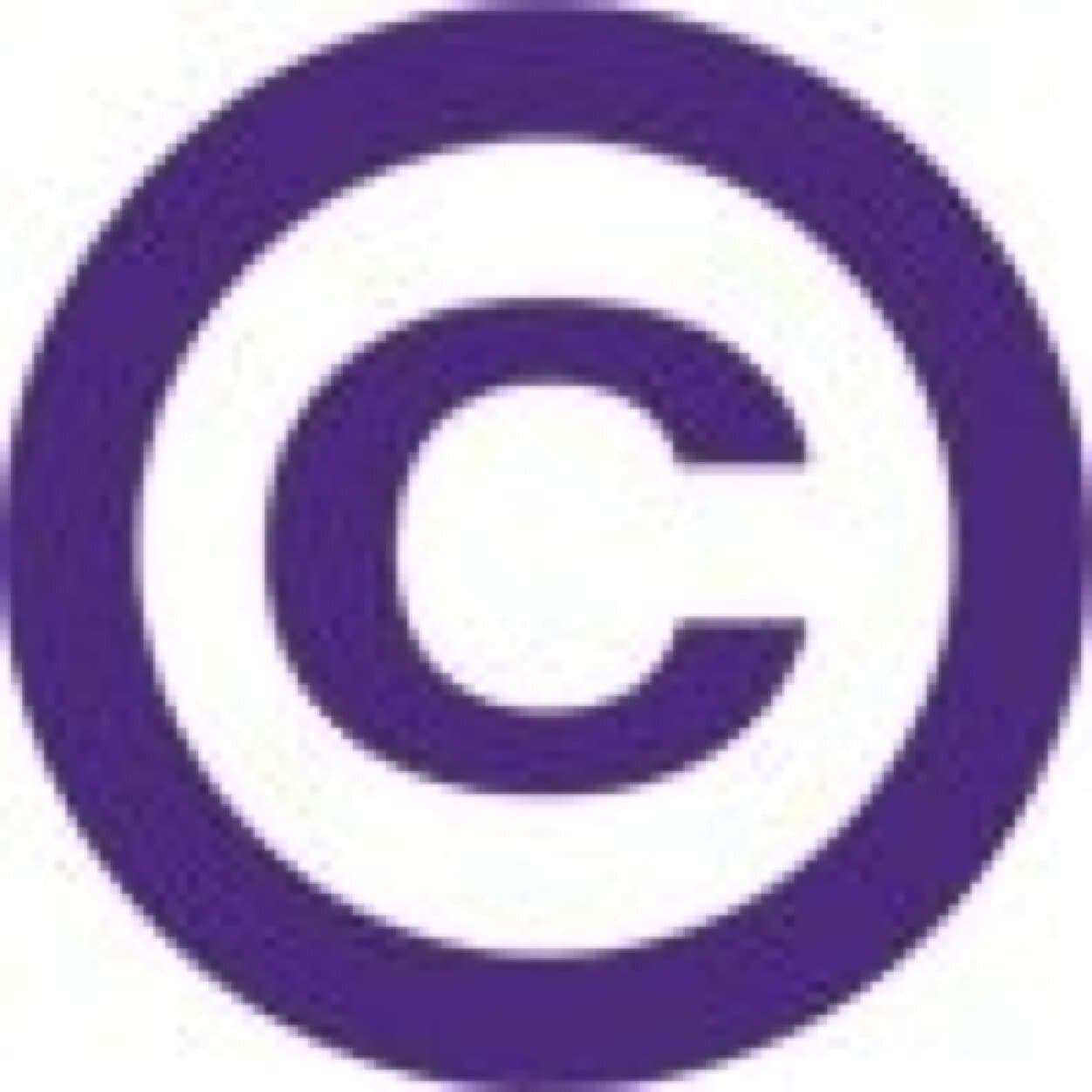 Amanda Ruth Cawthra avatar