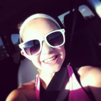 Ava Marie Pratt avatar