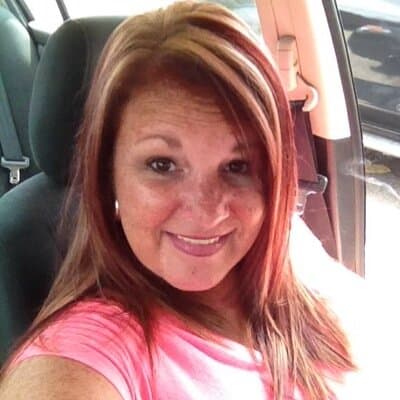 Erin E Kuehn avatar
