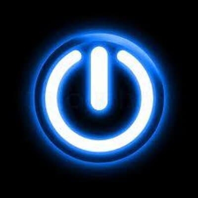 Joshua Aaron Power avatar
