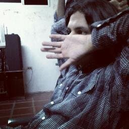 Mark S Rappa avatar