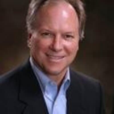 Mike Cusick avatar