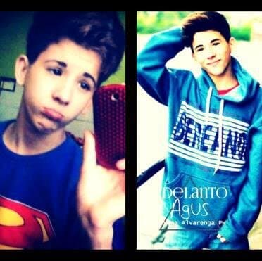 Kevin Ramm avatar