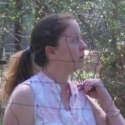 Sherri Elaine Rust avatar