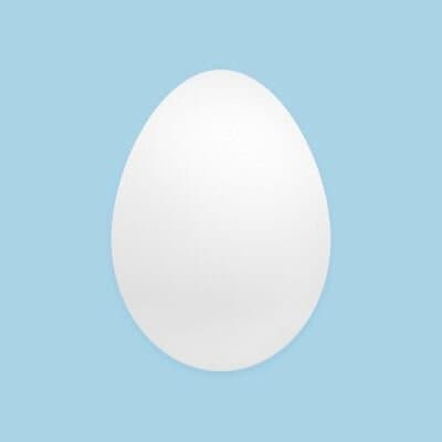 Matthew Robert Symmank avatar