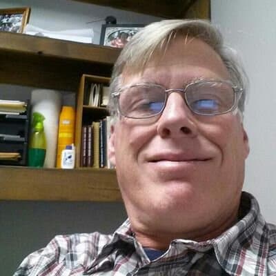 Brian Keith Stuva avatar