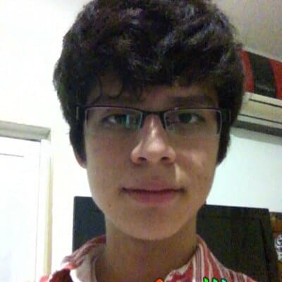 Hanh Ba Tran avatar