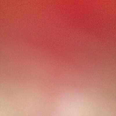 Ronald Elliott Ridling avatar