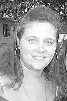Shelly Shelane Machinsky avatar