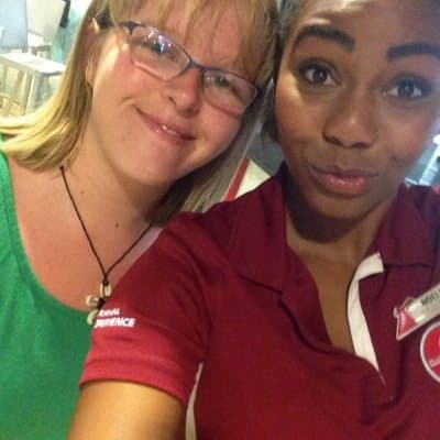 Tonya Adele Beaudry avatar