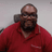 David Lawrence Vanderhoof avatar