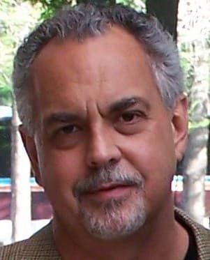 Ronald Norman Eakin avatar