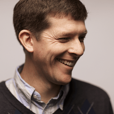 Steven Edward Branch avatar