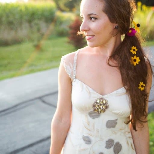 Loretta Hill Sopchak avatar