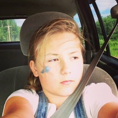 Matthew Jay Tuttle avatar