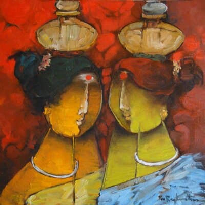 Rajeshkumar N Patel avatar