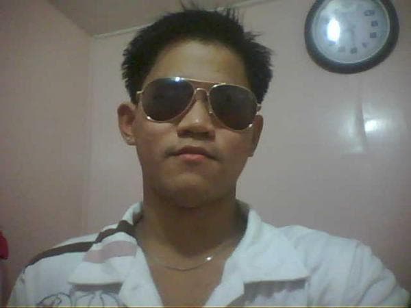 Sean E Staats avatar
