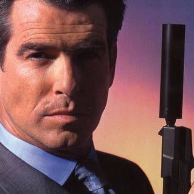 Howard Owen Pangburn avatar
