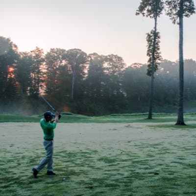 Matt Tomko avatar
