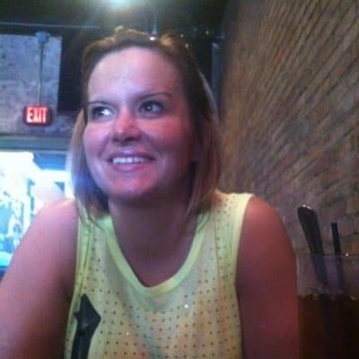 Katie Elizabeth Black avatar
