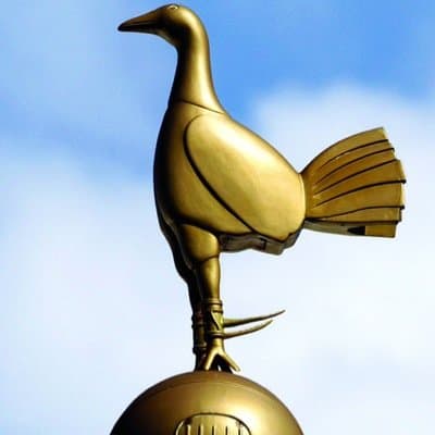 Paul Jason Roberts avatar