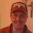 Pat Corkran avatar